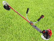 ハスクバーナーゼノア ハスクバーナーゼノア