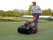 IHIシバウラ IHIシバウラ