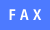 FAX