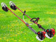 草刈機の販売 草刈機の販売